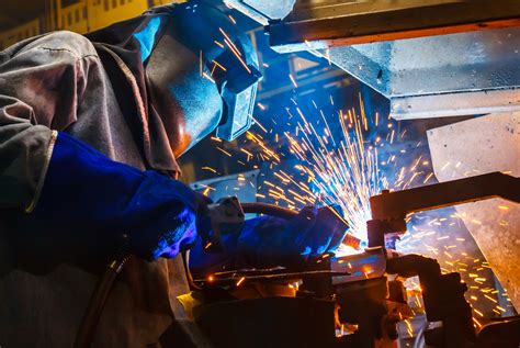 metal fabrication folkestone|metal fabricators holdenhurst.